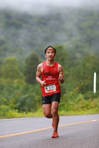 BIB: 1717
                            <button type="button" onclick="openModal(5581483)" class="btn btn-primary btn-sm float-right btn-popup" data-toggle="modal" data-target=".modal-high-quality">
                        <i class="fas fa-shopping-cart"></i> Add to Cart
                    </button>
                                            <button type="button" onclick="isThisMe(5581483, true)" class="btn btn-success btn-sm float-right btn-popup btn-isme hidden" data-toggle="tooltip" data-placement="bottom" title="นี่คือรูปของคุณใช่ไหม คลิกที่นี่เพื่อเอาเข้าอัลบั้ม">
                        <i class="fas fa-plus"></i> Add to album
                    </button>
                    <button type="button" onclick="isThisMe(5581483, false)" class="btn btn-warning btn-sm float-right btn-popup btn-isnotme hidden">
                        <i class="fas fa-ban"></i> Remove from album
                    </button>