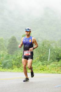 BIB: 5949
                            <button type="button" onclick="openModal(5693173)" class="btn btn-primary btn-sm float-right btn-popup" data-toggle="modal" data-target=".modal-high-quality">
                        <i class="fas fa-shopping-cart"></i> Add to Cart
                    </button>
                                            <button type="button" onclick="isThisMe(5693173, true)" class="btn btn-success btn-sm float-right btn-popup btn-isme hidden" data-toggle="tooltip" data-placement="bottom" title="นี่คือรูปของคุณใช่ไหม คลิกที่นี่เพื่อเอาเข้าอัลบั้ม">
                        <i class="fas fa-plus"></i> Add to album
                    </button>
                    <button type="button" onclick="isThisMe(5693173, false)" class="btn btn-warning btn-sm float-right btn-popup btn-isnotme hidden">
                        <i class="fas fa-ban"></i> Remove from album
                    </button>