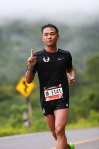 BIB: 1141
                            <button type="button" onclick="openModal(5581392)" class="btn btn-primary btn-sm float-right btn-popup" data-toggle="modal" data-target=".modal-high-quality">
                        <i class="fas fa-shopping-cart"></i> Add to Cart
                    </button>
                                            <button type="button" onclick="isThisMe(5581392, true)" class="btn btn-success btn-sm float-right btn-popup btn-isme hidden" data-toggle="tooltip" data-placement="bottom" title="นี่คือรูปของคุณใช่ไหม คลิกที่นี่เพื่อเอาเข้าอัลบั้ม">
                        <i class="fas fa-plus"></i> Add to album
                    </button>
                    <button type="button" onclick="isThisMe(5581392, false)" class="btn btn-warning btn-sm float-right btn-popup btn-isnotme hidden">
                        <i class="fas fa-ban"></i> Remove from album
                    </button>