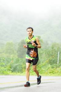 BIB: 
                            <button type="button" onclick="openModal(5694453)" class="btn btn-primary btn-sm float-right btn-popup" data-toggle="modal" data-target=".modal-high-quality">
                        <i class="fas fa-shopping-cart"></i> Add to Cart
                    </button>
                                            <button type="button" onclick="isThisMe(5694453, true)" class="btn btn-success btn-sm float-right btn-popup btn-isme hidden" data-toggle="tooltip" data-placement="bottom" title="นี่คือรูปของคุณใช่ไหม คลิกที่นี่เพื่อเอาเข้าอัลบั้ม">
                        <i class="fas fa-plus"></i> Add to album
                    </button>
                    <button type="button" onclick="isThisMe(5694453, false)" class="btn btn-warning btn-sm float-right btn-popup btn-isnotme hidden">
                        <i class="fas fa-ban"></i> Remove from album
                    </button>