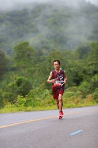 BIB: 142
                            <button type="button" onclick="openModal(5581411)" class="btn btn-primary btn-sm float-right btn-popup" data-toggle="modal" data-target=".modal-high-quality">
                        <i class="fas fa-shopping-cart"></i> Add to Cart
                    </button>
                                            <button type="button" onclick="isThisMe(5581411, true)" class="btn btn-success btn-sm float-right btn-popup btn-isme hidden" data-toggle="tooltip" data-placement="bottom" title="นี่คือรูปของคุณใช่ไหม คลิกที่นี่เพื่อเอาเข้าอัลบั้ม">
                        <i class="fas fa-plus"></i> Add to album
                    </button>
                    <button type="button" onclick="isThisMe(5581411, false)" class="btn btn-warning btn-sm float-right btn-popup btn-isnotme hidden">
                        <i class="fas fa-ban"></i> Remove from album
                    </button>