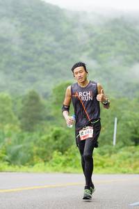 BIB: 6168
                            <button type="button" onclick="openModal(5606923)" class="btn btn-primary btn-sm float-right btn-popup" data-toggle="modal" data-target=".modal-high-quality">
                        <i class="fas fa-shopping-cart"></i> Add to Cart
                    </button>
                                            <button type="button" onclick="isThisMe(5606923, true)" class="btn btn-success btn-sm float-right btn-popup btn-isme hidden" data-toggle="tooltip" data-placement="bottom" title="นี่คือรูปของคุณใช่ไหม คลิกที่นี่เพื่อเอาเข้าอัลบั้ม">
                        <i class="fas fa-plus"></i> Add to album
                    </button>
                    <button type="button" onclick="isThisMe(5606923, false)" class="btn btn-warning btn-sm float-right btn-popup btn-isnotme hidden">
                        <i class="fas fa-ban"></i> Remove from album
                    </button>