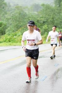 BIB: 
                            <button type="button" onclick="openModal(5715973)" class="btn btn-primary btn-sm float-right btn-popup" data-toggle="modal" data-target=".modal-high-quality">
                        <i class="fas fa-shopping-cart"></i> Add to Cart
                    </button>
                                            <button type="button" onclick="isThisMe(5715973, true)" class="btn btn-success btn-sm float-right btn-popup btn-isme hidden" data-toggle="tooltip" data-placement="bottom" title="นี่คือรูปของคุณใช่ไหม คลิกที่นี่เพื่อเอาเข้าอัลบั้ม">
                        <i class="fas fa-plus"></i> Add to album
                    </button>
                    <button type="button" onclick="isThisMe(5715973, false)" class="btn btn-warning btn-sm float-right btn-popup btn-isnotme hidden">
                        <i class="fas fa-ban"></i> Remove from album
                    </button>