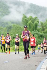 BIB: 048
                            <button type="button" onclick="openModal(5607007)" class="btn btn-primary btn-sm float-right btn-popup" data-toggle="modal" data-target=".modal-high-quality">
                        <i class="fas fa-shopping-cart"></i> Add to Cart
                    </button>
                                            <button type="button" onclick="isThisMe(5607007, true)" class="btn btn-success btn-sm float-right btn-popup btn-isme hidden" data-toggle="tooltip" data-placement="bottom" title="นี่คือรูปของคุณใช่ไหม คลิกที่นี่เพื่อเอาเข้าอัลบั้ม">
                        <i class="fas fa-plus"></i> Add to album
                    </button>
                    <button type="button" onclick="isThisMe(5607007, false)" class="btn btn-warning btn-sm float-right btn-popup btn-isnotme hidden">
                        <i class="fas fa-ban"></i> Remove from album
                    </button>