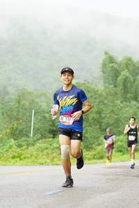 BIB: 538
                            <button type="button" onclick="openModal(5693746)" class="btn btn-primary btn-sm float-right btn-popup" data-toggle="modal" data-target=".modal-high-quality">
                        <i class="fas fa-shopping-cart"></i> Add to Cart
                    </button>
                                            <button type="button" onclick="isThisMe(5693746, true)" class="btn btn-success btn-sm float-right btn-popup btn-isme hidden" data-toggle="tooltip" data-placement="bottom" title="นี่คือรูปของคุณใช่ไหม คลิกที่นี่เพื่อเอาเข้าอัลบั้ม">
                        <i class="fas fa-plus"></i> Add to album
                    </button>
                    <button type="button" onclick="isThisMe(5693746, false)" class="btn btn-warning btn-sm float-right btn-popup btn-isnotme hidden">
                        <i class="fas fa-ban"></i> Remove from album
                    </button>