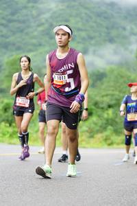 BIB: 1011, 7033
                            <button type="button" onclick="openModal(5604433)" class="btn btn-primary btn-sm float-right btn-popup" data-toggle="modal" data-target=".modal-high-quality">
                        <i class="fas fa-shopping-cart"></i> Add to Cart
                    </button>
                                            <button type="button" onclick="isThisMe(5604433, true)" class="btn btn-success btn-sm float-right btn-popup btn-isme hidden" data-toggle="tooltip" data-placement="bottom" title="นี่คือรูปของคุณใช่ไหม คลิกที่นี่เพื่อเอาเข้าอัลบั้ม">
                        <i class="fas fa-plus"></i> Add to album
                    </button>
                    <button type="button" onclick="isThisMe(5604433, false)" class="btn btn-warning btn-sm float-right btn-popup btn-isnotme hidden">
                        <i class="fas fa-ban"></i> Remove from album
                    </button>