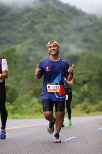 BIB: 1332
                            <button type="button" onclick="openModal(5583095)" class="btn btn-primary btn-sm float-right btn-popup" data-toggle="modal" data-target=".modal-high-quality">
                        <i class="fas fa-shopping-cart"></i> Add to Cart
                    </button>
                                            <button type="button" onclick="isThisMe(5583095, true)" class="btn btn-success btn-sm float-right btn-popup btn-isme hidden" data-toggle="tooltip" data-placement="bottom" title="นี่คือรูปของคุณใช่ไหม คลิกที่นี่เพื่อเอาเข้าอัลบั้ม">
                        <i class="fas fa-plus"></i> Add to album
                    </button>
                    <button type="button" onclick="isThisMe(5583095, false)" class="btn btn-warning btn-sm float-right btn-popup btn-isnotme hidden">
                        <i class="fas fa-ban"></i> Remove from album
                    </button>