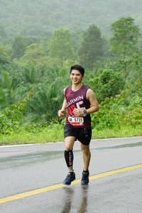 BIB: 5735
                            <button type="button" onclick="openModal(5712745)" class="btn btn-primary btn-sm float-right btn-popup" data-toggle="modal" data-target=".modal-high-quality">
                        <i class="fas fa-shopping-cart"></i> Add to Cart
                    </button>
                                            <button type="button" onclick="isThisMe(5712745, true)" class="btn btn-success btn-sm float-right btn-popup btn-isme hidden" data-toggle="tooltip" data-placement="bottom" title="นี่คือรูปของคุณใช่ไหม คลิกที่นี่เพื่อเอาเข้าอัลบั้ม">
                        <i class="fas fa-plus"></i> Add to album
                    </button>
                    <button type="button" onclick="isThisMe(5712745, false)" class="btn btn-warning btn-sm float-right btn-popup btn-isnotme hidden">
                        <i class="fas fa-ban"></i> Remove from album
                    </button>