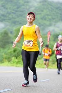 BIB: 3054
                            <button type="button" onclick="openModal(5604641)" class="btn btn-primary btn-sm float-right btn-popup" data-toggle="modal" data-target=".modal-high-quality">
                        <i class="fas fa-shopping-cart"></i> Add to Cart
                    </button>
                                            <button type="button" onclick="isThisMe(5604641, true)" class="btn btn-success btn-sm float-right btn-popup btn-isme hidden" data-toggle="tooltip" data-placement="bottom" title="นี่คือรูปของคุณใช่ไหม คลิกที่นี่เพื่อเอาเข้าอัลบั้ม">
                        <i class="fas fa-plus"></i> Add to album
                    </button>
                    <button type="button" onclick="isThisMe(5604641, false)" class="btn btn-warning btn-sm float-right btn-popup btn-isnotme hidden">
                        <i class="fas fa-ban"></i> Remove from album
                    </button>