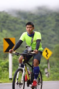 BIB: 
                            <button type="button" onclick="openModal(5583175)" class="btn btn-primary btn-sm float-right btn-popup" data-toggle="modal" data-target=".modal-high-quality">
                        <i class="fas fa-shopping-cart"></i> Add to Cart
                    </button>
                                            <button type="button" onclick="isThisMe(5583175, true)" class="btn btn-success btn-sm float-right btn-popup btn-isme hidden" data-toggle="tooltip" data-placement="bottom" title="นี่คือรูปของคุณใช่ไหม คลิกที่นี่เพื่อเอาเข้าอัลบั้ม">
                        <i class="fas fa-plus"></i> Add to album
                    </button>
                    <button type="button" onclick="isThisMe(5583175, false)" class="btn btn-warning btn-sm float-right btn-popup btn-isnotme hidden">
                        <i class="fas fa-ban"></i> Remove from album
                    </button>