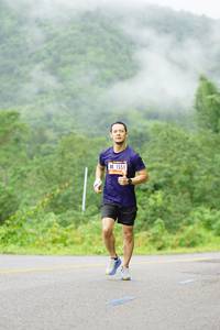 BIB: 1551
                            <button type="button" onclick="openModal(5606999)" class="btn btn-primary btn-sm float-right btn-popup" data-toggle="modal" data-target=".modal-high-quality">
                        <i class="fas fa-shopping-cart"></i> Add to Cart
                    </button>
                                            <button type="button" onclick="isThisMe(5606999, true)" class="btn btn-success btn-sm float-right btn-popup btn-isme hidden" data-toggle="tooltip" data-placement="bottom" title="นี่คือรูปของคุณใช่ไหม คลิกที่นี่เพื่อเอาเข้าอัลบั้ม">
                        <i class="fas fa-plus"></i> Add to album
                    </button>
                    <button type="button" onclick="isThisMe(5606999, false)" class="btn btn-warning btn-sm float-right btn-popup btn-isnotme hidden">
                        <i class="fas fa-ban"></i> Remove from album
                    </button>