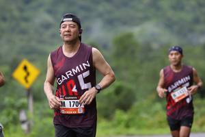 BIB: 1709
                            <button type="button" onclick="openModal(5583292)" class="btn btn-primary btn-sm float-right btn-popup" data-toggle="modal" data-target=".modal-high-quality">
                        <i class="fas fa-shopping-cart"></i> Add to Cart
                    </button>
                                            <button type="button" onclick="isThisMe(5583292, true)" class="btn btn-success btn-sm float-right btn-popup btn-isme hidden" data-toggle="tooltip" data-placement="bottom" title="นี่คือรูปของคุณใช่ไหม คลิกที่นี่เพื่อเอาเข้าอัลบั้ม">
                        <i class="fas fa-plus"></i> Add to album
                    </button>
                    <button type="button" onclick="isThisMe(5583292, false)" class="btn btn-warning btn-sm float-right btn-popup btn-isnotme hidden">
                        <i class="fas fa-ban"></i> Remove from album
                    </button>