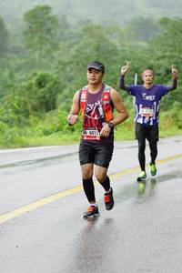 BIB: 5122, 6011
                            <button type="button" onclick="openModal(5716363)" class="btn btn-primary btn-sm float-right btn-popup" data-toggle="modal" data-target=".modal-high-quality">
                        <i class="fas fa-shopping-cart"></i> Add to Cart
                    </button>
                                            <button type="button" onclick="isThisMe(5716363, true)" class="btn btn-success btn-sm float-right btn-popup btn-isme hidden" data-toggle="tooltip" data-placement="bottom" title="นี่คือรูปของคุณใช่ไหม คลิกที่นี่เพื่อเอาเข้าอัลบั้ม">
                        <i class="fas fa-plus"></i> Add to album
                    </button>
                    <button type="button" onclick="isThisMe(5716363, false)" class="btn btn-warning btn-sm float-right btn-popup btn-isnotme hidden">
                        <i class="fas fa-ban"></i> Remove from album
                    </button>