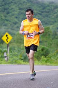 BIB: 1004
                            <button type="button" onclick="openModal(5563797)" class="btn btn-primary btn-sm float-right btn-popup" data-toggle="modal" data-target=".modal-high-quality">
                        <i class="fas fa-shopping-cart"></i> Add to Cart
                    </button>
                                            <button type="button" onclick="isThisMe(5563797, true)" class="btn btn-success btn-sm float-right btn-popup btn-isme hidden" data-toggle="tooltip" data-placement="bottom" title="นี่คือรูปของคุณใช่ไหม คลิกที่นี่เพื่อเอาเข้าอัลบั้ม">
                        <i class="fas fa-plus"></i> Add to album
                    </button>
                    <button type="button" onclick="isThisMe(5563797, false)" class="btn btn-warning btn-sm float-right btn-popup btn-isnotme hidden">
                        <i class="fas fa-ban"></i> Remove from album
                    </button>