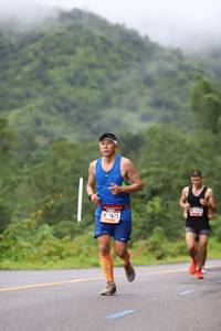 BIB: 3544, 1673
                            <button type="button" onclick="openModal(5583030)" class="btn btn-primary btn-sm float-right btn-popup" data-toggle="modal" data-target=".modal-high-quality">
                        <i class="fas fa-shopping-cart"></i> Add to Cart
                    </button>
                                            <button type="button" onclick="isThisMe(5583030, true)" class="btn btn-success btn-sm float-right btn-popup btn-isme hidden" data-toggle="tooltip" data-placement="bottom" title="นี่คือรูปของคุณใช่ไหม คลิกที่นี่เพื่อเอาเข้าอัลบั้ม">
                        <i class="fas fa-plus"></i> Add to album
                    </button>
                    <button type="button" onclick="isThisMe(5583030, false)" class="btn btn-warning btn-sm float-right btn-popup btn-isnotme hidden">
                        <i class="fas fa-ban"></i> Remove from album
                    </button>