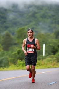 BIB: 1153
                            <button type="button" onclick="openModal(5582019)" class="btn btn-primary btn-sm float-right btn-popup" data-toggle="modal" data-target=".modal-high-quality">
                        <i class="fas fa-shopping-cart"></i> Add to Cart
                    </button>
                                            <button type="button" onclick="isThisMe(5582019, true)" class="btn btn-success btn-sm float-right btn-popup btn-isme hidden" data-toggle="tooltip" data-placement="bottom" title="นี่คือรูปของคุณใช่ไหม คลิกที่นี่เพื่อเอาเข้าอัลบั้ม">
                        <i class="fas fa-plus"></i> Add to album
                    </button>
                    <button type="button" onclick="isThisMe(5582019, false)" class="btn btn-warning btn-sm float-right btn-popup btn-isnotme hidden">
                        <i class="fas fa-ban"></i> Remove from album
                    </button>