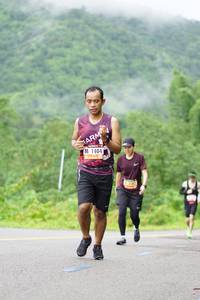 BIB: 1404, 347
                            <button type="button" onclick="openModal(5604307)" class="btn btn-primary btn-sm float-right btn-popup" data-toggle="modal" data-target=".modal-high-quality">
                        <i class="fas fa-shopping-cart"></i> Add to Cart
                    </button>
                                            <button type="button" onclick="isThisMe(5604307, true)" class="btn btn-success btn-sm float-right btn-popup btn-isme hidden" data-toggle="tooltip" data-placement="bottom" title="นี่คือรูปของคุณใช่ไหม คลิกที่นี่เพื่อเอาเข้าอัลบั้ม">
                        <i class="fas fa-plus"></i> Add to album
                    </button>
                    <button type="button" onclick="isThisMe(5604307, false)" class="btn btn-warning btn-sm float-right btn-popup btn-isnotme hidden">
                        <i class="fas fa-ban"></i> Remove from album
                    </button>