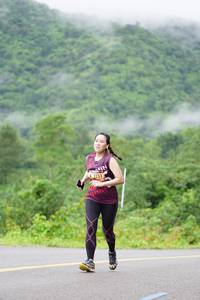 BIB: 3231
                            <button type="button" onclick="openModal(5574831)" class="btn btn-primary btn-sm float-right btn-popup" data-toggle="modal" data-target=".modal-high-quality">
                        <i class="fas fa-shopping-cart"></i> Add to Cart
                    </button>
                                            <button type="button" onclick="isThisMe(5574831, true)" class="btn btn-success btn-sm float-right btn-popup btn-isme hidden" data-toggle="tooltip" data-placement="bottom" title="นี่คือรูปของคุณใช่ไหม คลิกที่นี่เพื่อเอาเข้าอัลบั้ม">
                        <i class="fas fa-plus"></i> Add to album
                    </button>
                    <button type="button" onclick="isThisMe(5574831, false)" class="btn btn-warning btn-sm float-right btn-popup btn-isnotme hidden">
                        <i class="fas fa-ban"></i> Remove from album
                    </button>