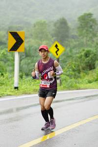 BIB: 5029
                            <button type="button" onclick="openModal(5716298)" class="btn btn-primary btn-sm float-right btn-popup" data-toggle="modal" data-target=".modal-high-quality">
                        <i class="fas fa-shopping-cart"></i> Add to Cart
                    </button>
                                            <button type="button" onclick="isThisMe(5716298, true)" class="btn btn-success btn-sm float-right btn-popup btn-isme hidden" data-toggle="tooltip" data-placement="bottom" title="นี่คือรูปของคุณใช่ไหม คลิกที่นี่เพื่อเอาเข้าอัลบั้ม">
                        <i class="fas fa-plus"></i> Add to album
                    </button>
                    <button type="button" onclick="isThisMe(5716298, false)" class="btn btn-warning btn-sm float-right btn-popup btn-isnotme hidden">
                        <i class="fas fa-ban"></i> Remove from album
                    </button>