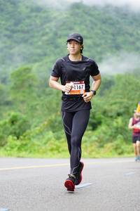 BIB: 4167, 
                            <button type="button" onclick="openModal(5576445)" class="btn btn-primary btn-sm float-right btn-popup" data-toggle="modal" data-target=".modal-high-quality">
                        <i class="fas fa-shopping-cart"></i> Add to Cart
                    </button>
                                            <button type="button" onclick="isThisMe(5576445, true)" class="btn btn-success btn-sm float-right btn-popup btn-isme hidden" data-toggle="tooltip" data-placement="bottom" title="นี่คือรูปของคุณใช่ไหม คลิกที่นี่เพื่อเอาเข้าอัลบั้ม">
                        <i class="fas fa-plus"></i> Add to album
                    </button>
                    <button type="button" onclick="isThisMe(5576445, false)" class="btn btn-warning btn-sm float-right btn-popup btn-isnotme hidden">
                        <i class="fas fa-ban"></i> Remove from album
                    </button>