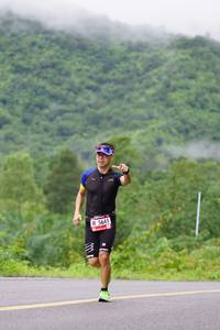 BIB: 5641
                            <button type="button" onclick="openModal(5566329)" class="btn btn-primary btn-sm float-right btn-popup" data-toggle="modal" data-target=".modal-high-quality">
                        <i class="fas fa-shopping-cart"></i> Add to Cart
                    </button>
                                            <button type="button" onclick="isThisMe(5566329, true)" class="btn btn-success btn-sm float-right btn-popup btn-isme hidden" data-toggle="tooltip" data-placement="bottom" title="นี่คือรูปของคุณใช่ไหม คลิกที่นี่เพื่อเอาเข้าอัลบั้ม">
                        <i class="fas fa-plus"></i> Add to album
                    </button>
                    <button type="button" onclick="isThisMe(5566329, false)" class="btn btn-warning btn-sm float-right btn-popup btn-isnotme hidden">
                        <i class="fas fa-ban"></i> Remove from album
                    </button>