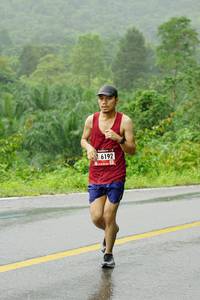 BIB: 6192
                            <button type="button" onclick="openModal(5712889)" class="btn btn-primary btn-sm float-right btn-popup" data-toggle="modal" data-target=".modal-high-quality">
                        <i class="fas fa-shopping-cart"></i> Add to Cart
                    </button>
                                            <button type="button" onclick="isThisMe(5712889, true)" class="btn btn-success btn-sm float-right btn-popup btn-isme hidden" data-toggle="tooltip" data-placement="bottom" title="นี่คือรูปของคุณใช่ไหม คลิกที่นี่เพื่อเอาเข้าอัลบั้ม">
                        <i class="fas fa-plus"></i> Add to album
                    </button>
                    <button type="button" onclick="isThisMe(5712889, false)" class="btn btn-warning btn-sm float-right btn-popup btn-isnotme hidden">
                        <i class="fas fa-ban"></i> Remove from album
                    </button>