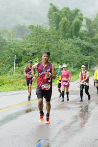 BIB: 5537
                            <button type="button" onclick="openModal(5715736)" class="btn btn-primary btn-sm float-right btn-popup" data-toggle="modal" data-target=".modal-high-quality">
                        <i class="fas fa-shopping-cart"></i> Add to Cart
                    </button>
                                            <button type="button" onclick="isThisMe(5715736, true)" class="btn btn-success btn-sm float-right btn-popup btn-isme hidden" data-toggle="tooltip" data-placement="bottom" title="นี่คือรูปของคุณใช่ไหม คลิกที่นี่เพื่อเอาเข้าอัลบั้ม">
                        <i class="fas fa-plus"></i> Add to album
                    </button>
                    <button type="button" onclick="isThisMe(5715736, false)" class="btn btn-warning btn-sm float-right btn-popup btn-isnotme hidden">
                        <i class="fas fa-ban"></i> Remove from album
                    </button>