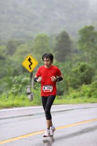 BIB: 5980
                            <button type="button" onclick="openModal(5583521)" class="btn btn-primary btn-sm float-right btn-popup" data-toggle="modal" data-target=".modal-high-quality">
                        <i class="fas fa-shopping-cart"></i> Add to Cart
                    </button>
                                            <button type="button" onclick="isThisMe(5583521, true)" class="btn btn-success btn-sm float-right btn-popup btn-isme hidden" data-toggle="tooltip" data-placement="bottom" title="นี่คือรูปของคุณใช่ไหม คลิกที่นี่เพื่อเอาเข้าอัลบั้ม">
                        <i class="fas fa-plus"></i> Add to album
                    </button>
                    <button type="button" onclick="isThisMe(5583521, false)" class="btn btn-warning btn-sm float-right btn-popup btn-isnotme hidden">
                        <i class="fas fa-ban"></i> Remove from album
                    </button>