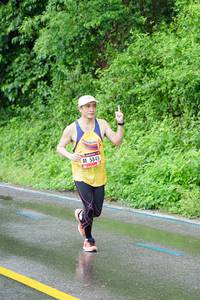 BIB: 5845
                            <button type="button" onclick="openModal(5713252)" class="btn btn-primary btn-sm float-right btn-popup" data-toggle="modal" data-target=".modal-high-quality">
                        <i class="fas fa-shopping-cart"></i> Add to Cart
                    </button>
                                            <button type="button" onclick="isThisMe(5713252, true)" class="btn btn-success btn-sm float-right btn-popup btn-isme hidden" data-toggle="tooltip" data-placement="bottom" title="นี่คือรูปของคุณใช่ไหม คลิกที่นี่เพื่อเอาเข้าอัลบั้ม">
                        <i class="fas fa-plus"></i> Add to album
                    </button>
                    <button type="button" onclick="isThisMe(5713252, false)" class="btn btn-warning btn-sm float-right btn-popup btn-isnotme hidden">
                        <i class="fas fa-ban"></i> Remove from album
                    </button>