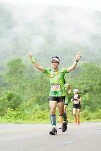 BIB: 1313
                            <button type="button" onclick="openModal(5608173)" class="btn btn-primary btn-sm float-right btn-popup" data-toggle="modal" data-target=".modal-high-quality">
                        <i class="fas fa-shopping-cart"></i> Add to Cart
                    </button>
                                            <button type="button" onclick="isThisMe(5608173, true)" class="btn btn-success btn-sm float-right btn-popup btn-isme hidden" data-toggle="tooltip" data-placement="bottom" title="นี่คือรูปของคุณใช่ไหม คลิกที่นี่เพื่อเอาเข้าอัลบั้ม">
                        <i class="fas fa-plus"></i> Add to album
                    </button>
                    <button type="button" onclick="isThisMe(5608173, false)" class="btn btn-warning btn-sm float-right btn-popup btn-isnotme hidden">
                        <i class="fas fa-ban"></i> Remove from album
                    </button>