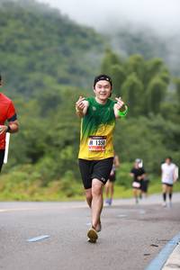 BIB: 1358, 
                            <button type="button" onclick="openModal(5582836)" class="btn btn-primary btn-sm float-right btn-popup" data-toggle="modal" data-target=".modal-high-quality">
                        <i class="fas fa-shopping-cart"></i> Add to Cart
                    </button>
                                            <button type="button" onclick="isThisMe(5582836, true)" class="btn btn-success btn-sm float-right btn-popup btn-isme hidden" data-toggle="tooltip" data-placement="bottom" title="นี่คือรูปของคุณใช่ไหม คลิกที่นี่เพื่อเอาเข้าอัลบั้ม">
                        <i class="fas fa-plus"></i> Add to album
                    </button>
                    <button type="button" onclick="isThisMe(5582836, false)" class="btn btn-warning btn-sm float-right btn-popup btn-isnotme hidden">
                        <i class="fas fa-ban"></i> Remove from album
                    </button>