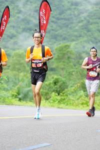 BIB: 154
                            <button type="button" onclick="openModal(5604561)" class="btn btn-primary btn-sm float-right btn-popup" data-toggle="modal" data-target=".modal-high-quality">
                        <i class="fas fa-shopping-cart"></i> Add to Cart
                    </button>
                                            <button type="button" onclick="isThisMe(5604561, true)" class="btn btn-success btn-sm float-right btn-popup btn-isme hidden" data-toggle="tooltip" data-placement="bottom" title="นี่คือรูปของคุณใช่ไหม คลิกที่นี่เพื่อเอาเข้าอัลบั้ม">
                        <i class="fas fa-plus"></i> Add to album
                    </button>
                    <button type="button" onclick="isThisMe(5604561, false)" class="btn btn-warning btn-sm float-right btn-popup btn-isnotme hidden">
                        <i class="fas fa-ban"></i> Remove from album
                    </button>