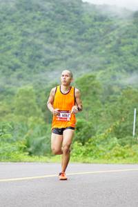 BIB: 6067
                            <button type="button" onclick="openModal(5576207)" class="btn btn-primary btn-sm float-right btn-popup" data-toggle="modal" data-target=".modal-high-quality">
                        <i class="fas fa-shopping-cart"></i> Add to Cart
                    </button>
                                            <button type="button" onclick="isThisMe(5576207, true)" class="btn btn-success btn-sm float-right btn-popup btn-isme hidden" data-toggle="tooltip" data-placement="bottom" title="นี่คือรูปของคุณใช่ไหม คลิกที่นี่เพื่อเอาเข้าอัลบั้ม">
                        <i class="fas fa-plus"></i> Add to album
                    </button>
                    <button type="button" onclick="isThisMe(5576207, false)" class="btn btn-warning btn-sm float-right btn-popup btn-isnotme hidden">
                        <i class="fas fa-ban"></i> Remove from album
                    </button>