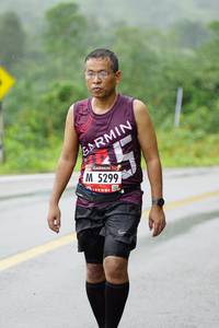 BIB: 5299
                            <button type="button" onclick="openModal(5716512)" class="btn btn-primary btn-sm float-right btn-popup" data-toggle="modal" data-target=".modal-high-quality">
                        <i class="fas fa-shopping-cart"></i> Add to Cart
                    </button>
                                            <button type="button" onclick="isThisMe(5716512, true)" class="btn btn-success btn-sm float-right btn-popup btn-isme hidden" data-toggle="tooltip" data-placement="bottom" title="นี่คือรูปของคุณใช่ไหม คลิกที่นี่เพื่อเอาเข้าอัลบั้ม">
                        <i class="fas fa-plus"></i> Add to album
                    </button>
                    <button type="button" onclick="isThisMe(5716512, false)" class="btn btn-warning btn-sm float-right btn-popup btn-isnotme hidden">
                        <i class="fas fa-ban"></i> Remove from album
                    </button>