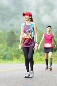 BIB: 3060, 
                            <button type="button" onclick="openModal(5607933)" class="btn btn-primary btn-sm float-right btn-popup" data-toggle="modal" data-target=".modal-high-quality">
                        <i class="fas fa-shopping-cart"></i> Add to Cart
                    </button>
                                            <button type="button" onclick="isThisMe(5607933, true)" class="btn btn-success btn-sm float-right btn-popup btn-isme hidden" data-toggle="tooltip" data-placement="bottom" title="นี่คือรูปของคุณใช่ไหม คลิกที่นี่เพื่อเอาเข้าอัลบั้ม">
                        <i class="fas fa-plus"></i> Add to album
                    </button>
                    <button type="button" onclick="isThisMe(5607933, false)" class="btn btn-warning btn-sm float-right btn-popup btn-isnotme hidden">
                        <i class="fas fa-ban"></i> Remove from album
                    </button>