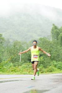 BIB: 579
                            <button type="button" onclick="openModal(5694522)" class="btn btn-primary btn-sm float-right btn-popup" data-toggle="modal" data-target=".modal-high-quality">
                        <i class="fas fa-shopping-cart"></i> Add to Cart
                    </button>
                                            <button type="button" onclick="isThisMe(5694522, true)" class="btn btn-success btn-sm float-right btn-popup btn-isme hidden" data-toggle="tooltip" data-placement="bottom" title="นี่คือรูปของคุณใช่ไหม คลิกที่นี่เพื่อเอาเข้าอัลบั้ม">
                        <i class="fas fa-plus"></i> Add to album
                    </button>
                    <button type="button" onclick="isThisMe(5694522, false)" class="btn btn-warning btn-sm float-right btn-popup btn-isnotme hidden">
                        <i class="fas fa-ban"></i> Remove from album
                    </button>