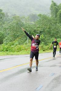 BIB: 6037
                            <button type="button" onclick="openModal(5715327)" class="btn btn-primary btn-sm float-right btn-popup" data-toggle="modal" data-target=".modal-high-quality">
                        <i class="fas fa-shopping-cart"></i> Add to Cart
                    </button>
                                            <button type="button" onclick="isThisMe(5715327, true)" class="btn btn-success btn-sm float-right btn-popup btn-isme hidden" data-toggle="tooltip" data-placement="bottom" title="นี่คือรูปของคุณใช่ไหม คลิกที่นี่เพื่อเอาเข้าอัลบั้ม">
                        <i class="fas fa-plus"></i> Add to album
                    </button>
                    <button type="button" onclick="isThisMe(5715327, false)" class="btn btn-warning btn-sm float-right btn-popup btn-isnotme hidden">
                        <i class="fas fa-ban"></i> Remove from album
                    </button>