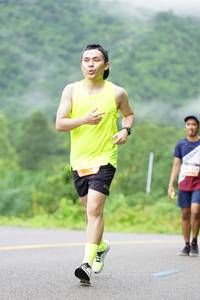 BIB: 
                            <button type="button" onclick="openModal(5576530)" class="btn btn-primary btn-sm float-right btn-popup" data-toggle="modal" data-target=".modal-high-quality">
                        <i class="fas fa-shopping-cart"></i> Add to Cart
                    </button>
                                            <button type="button" onclick="isThisMe(5576530, true)" class="btn btn-success btn-sm float-right btn-popup btn-isme hidden" data-toggle="tooltip" data-placement="bottom" title="นี่คือรูปของคุณใช่ไหม คลิกที่นี่เพื่อเอาเข้าอัลบั้ม">
                        <i class="fas fa-plus"></i> Add to album
                    </button>
                    <button type="button" onclick="isThisMe(5576530, false)" class="btn btn-warning btn-sm float-right btn-popup btn-isnotme hidden">
                        <i class="fas fa-ban"></i> Remove from album
                    </button>