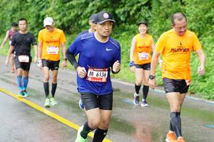 BIB: 6136
                            <button type="button" onclick="openModal(5713101)" class="btn btn-primary btn-sm float-right btn-popup" data-toggle="modal" data-target=".modal-high-quality">
                        <i class="fas fa-shopping-cart"></i> Add to Cart
                    </button>
                                            <button type="button" onclick="isThisMe(5713101, true)" class="btn btn-success btn-sm float-right btn-popup btn-isme hidden" data-toggle="tooltip" data-placement="bottom" title="นี่คือรูปของคุณใช่ไหม คลิกที่นี่เพื่อเอาเข้าอัลบั้ม">
                        <i class="fas fa-plus"></i> Add to album
                    </button>
                    <button type="button" onclick="isThisMe(5713101, false)" class="btn btn-warning btn-sm float-right btn-popup btn-isnotme hidden">
                        <i class="fas fa-ban"></i> Remove from album
                    </button>