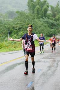 BIB: 060, 
                            <button type="button" onclick="openModal(5716338)" class="btn btn-primary btn-sm float-right btn-popup" data-toggle="modal" data-target=".modal-high-quality">
                        <i class="fas fa-shopping-cart"></i> Add to Cart
                    </button>
                                            <button type="button" onclick="isThisMe(5716338, true)" class="btn btn-success btn-sm float-right btn-popup btn-isme hidden" data-toggle="tooltip" data-placement="bottom" title="นี่คือรูปของคุณใช่ไหม คลิกที่นี่เพื่อเอาเข้าอัลบั้ม">
                        <i class="fas fa-plus"></i> Add to album
                    </button>
                    <button type="button" onclick="isThisMe(5716338, false)" class="btn btn-warning btn-sm float-right btn-popup btn-isnotme hidden">
                        <i class="fas fa-ban"></i> Remove from album
                    </button>