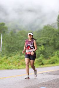 BIB: 7098
                            <button type="button" onclick="openModal(5585575)" class="btn btn-primary btn-sm float-right btn-popup" data-toggle="modal" data-target=".modal-high-quality">
                        <i class="fas fa-shopping-cart"></i> Add to Cart
                    </button>
                                            <button type="button" onclick="isThisMe(5585575, true)" class="btn btn-success btn-sm float-right btn-popup btn-isme hidden" data-toggle="tooltip" data-placement="bottom" title="นี่คือรูปของคุณใช่ไหม คลิกที่นี่เพื่อเอาเข้าอัลบั้ม">
                        <i class="fas fa-plus"></i> Add to album
                    </button>
                    <button type="button" onclick="isThisMe(5585575, false)" class="btn btn-warning btn-sm float-right btn-popup btn-isnotme hidden">
                        <i class="fas fa-ban"></i> Remove from album
                    </button>