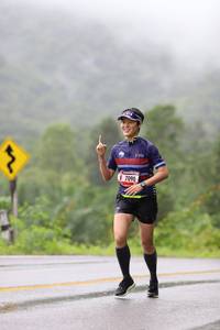 BIB: 7090
                            <button type="button" onclick="openModal(5583545)" class="btn btn-primary btn-sm float-right btn-popup" data-toggle="modal" data-target=".modal-high-quality">
                        <i class="fas fa-shopping-cart"></i> Add to Cart
                    </button>
                                            <button type="button" onclick="isThisMe(5583545, true)" class="btn btn-success btn-sm float-right btn-popup btn-isme hidden" data-toggle="tooltip" data-placement="bottom" title="นี่คือรูปของคุณใช่ไหม คลิกที่นี่เพื่อเอาเข้าอัลบั้ม">
                        <i class="fas fa-plus"></i> Add to album
                    </button>
                    <button type="button" onclick="isThisMe(5583545, false)" class="btn btn-warning btn-sm float-right btn-popup btn-isnotme hidden">
                        <i class="fas fa-ban"></i> Remove from album
                    </button>