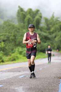 BIB: 
                            <button type="button" onclick="openModal(5585320)" class="btn btn-primary btn-sm float-right btn-popup" data-toggle="modal" data-target=".modal-high-quality">
                        <i class="fas fa-shopping-cart"></i> Add to Cart
                    </button>
                                            <button type="button" onclick="isThisMe(5585320, true)" class="btn btn-success btn-sm float-right btn-popup btn-isme hidden" data-toggle="tooltip" data-placement="bottom" title="นี่คือรูปของคุณใช่ไหม คลิกที่นี่เพื่อเอาเข้าอัลบั้ม">
                        <i class="fas fa-plus"></i> Add to album
                    </button>
                    <button type="button" onclick="isThisMe(5585320, false)" class="btn btn-warning btn-sm float-right btn-popup btn-isnotme hidden">
                        <i class="fas fa-ban"></i> Remove from album
                    </button>