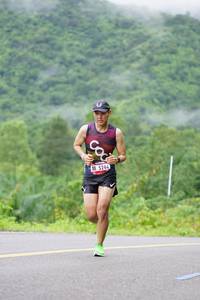 BIB: 5244
                            <button type="button" onclick="openModal(5574249)" class="btn btn-primary btn-sm float-right btn-popup" data-toggle="modal" data-target=".modal-high-quality">
                        <i class="fas fa-shopping-cart"></i> Add to Cart
                    </button>
                                            <button type="button" onclick="isThisMe(5574249, true)" class="btn btn-success btn-sm float-right btn-popup btn-isme hidden" data-toggle="tooltip" data-placement="bottom" title="นี่คือรูปของคุณใช่ไหม คลิกที่นี่เพื่อเอาเข้าอัลบั้ม">
                        <i class="fas fa-plus"></i> Add to album
                    </button>
                    <button type="button" onclick="isThisMe(5574249, false)" class="btn btn-warning btn-sm float-right btn-popup btn-isnotme hidden">
                        <i class="fas fa-ban"></i> Remove from album
                    </button>