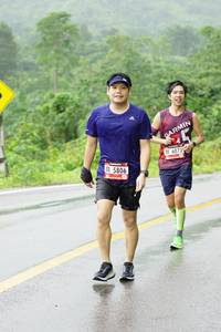 BIB: 6073, 5806
                            <button type="button" onclick="openModal(5713941)" class="btn btn-primary btn-sm float-right btn-popup" data-toggle="modal" data-target=".modal-high-quality">
                        <i class="fas fa-shopping-cart"></i> Add to Cart
                    </button>
                                            <button type="button" onclick="isThisMe(5713941, true)" class="btn btn-success btn-sm float-right btn-popup btn-isme hidden" data-toggle="tooltip" data-placement="bottom" title="นี่คือรูปของคุณใช่ไหม คลิกที่นี่เพื่อเอาเข้าอัลบั้ม">
                        <i class="fas fa-plus"></i> Add to album
                    </button>
                    <button type="button" onclick="isThisMe(5713941, false)" class="btn btn-warning btn-sm float-right btn-popup btn-isnotme hidden">
                        <i class="fas fa-ban"></i> Remove from album
                    </button>