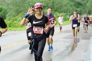 BIB: 7017
                            <button type="button" onclick="openModal(5714706)" class="btn btn-primary btn-sm float-right btn-popup" data-toggle="modal" data-target=".modal-high-quality">
                        <i class="fas fa-shopping-cart"></i> Add to Cart
                    </button>
                                            <button type="button" onclick="isThisMe(5714706, true)" class="btn btn-success btn-sm float-right btn-popup btn-isme hidden" data-toggle="tooltip" data-placement="bottom" title="นี่คือรูปของคุณใช่ไหม คลิกที่นี่เพื่อเอาเข้าอัลบั้ม">
                        <i class="fas fa-plus"></i> Add to album
                    </button>
                    <button type="button" onclick="isThisMe(5714706, false)" class="btn btn-warning btn-sm float-right btn-popup btn-isnotme hidden">
                        <i class="fas fa-ban"></i> Remove from album
                    </button>