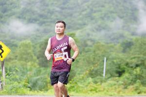 BIB: 1440
                            <button type="button" onclick="openModal(5605896)" class="btn btn-primary btn-sm float-right btn-popup" data-toggle="modal" data-target=".modal-high-quality">
                        <i class="fas fa-shopping-cart"></i> Add to Cart
                    </button>
                                            <button type="button" onclick="isThisMe(5605896, true)" class="btn btn-success btn-sm float-right btn-popup btn-isme hidden" data-toggle="tooltip" data-placement="bottom" title="นี่คือรูปของคุณใช่ไหม คลิกที่นี่เพื่อเอาเข้าอัลบั้ม">
                        <i class="fas fa-plus"></i> Add to album
                    </button>
                    <button type="button" onclick="isThisMe(5605896, false)" class="btn btn-warning btn-sm float-right btn-popup btn-isnotme hidden">
                        <i class="fas fa-ban"></i> Remove from album
                    </button>