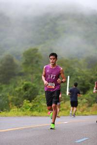 BIB: 1606
                            <button type="button" onclick="openModal(5581018)" class="btn btn-primary btn-sm float-right btn-popup" data-toggle="modal" data-target=".modal-high-quality">
                        <i class="fas fa-shopping-cart"></i> Add to Cart
                    </button>
                                            <button type="button" onclick="isThisMe(5581018, true)" class="btn btn-success btn-sm float-right btn-popup btn-isme hidden" data-toggle="tooltip" data-placement="bottom" title="นี่คือรูปของคุณใช่ไหม คลิกที่นี่เพื่อเอาเข้าอัลบั้ม">
                        <i class="fas fa-plus"></i> Add to album
                    </button>
                    <button type="button" onclick="isThisMe(5581018, false)" class="btn btn-warning btn-sm float-right btn-popup btn-isnotme hidden">
                        <i class="fas fa-ban"></i> Remove from album
                    </button>