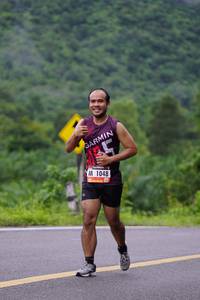 BIB: 1048
                            <button type="button" onclick="openModal(5558071)" class="btn btn-primary btn-sm float-right btn-popup" data-toggle="modal" data-target=".modal-high-quality">
                        <i class="fas fa-shopping-cart"></i> Add to Cart
                    </button>
                                            <button type="button" onclick="isThisMe(5558071, true)" class="btn btn-success btn-sm float-right btn-popup btn-isme hidden" data-toggle="tooltip" data-placement="bottom" title="นี่คือรูปของคุณใช่ไหม คลิกที่นี่เพื่อเอาเข้าอัลบั้ม">
                        <i class="fas fa-plus"></i> Add to album
                    </button>
                    <button type="button" onclick="isThisMe(5558071, false)" class="btn btn-warning btn-sm float-right btn-popup btn-isnotme hidden">
                        <i class="fas fa-ban"></i> Remove from album
                    </button>