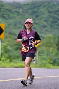 BIB: 3331
                            <button type="button" onclick="openModal(5562308)" class="btn btn-primary btn-sm float-right btn-popup" data-toggle="modal" data-target=".modal-high-quality">
                        <i class="fas fa-shopping-cart"></i> Add to Cart
                    </button>
                                            <button type="button" onclick="isThisMe(5562308, true)" class="btn btn-success btn-sm float-right btn-popup btn-isme hidden" data-toggle="tooltip" data-placement="bottom" title="นี่คือรูปของคุณใช่ไหม คลิกที่นี่เพื่อเอาเข้าอัลบั้ม">
                        <i class="fas fa-plus"></i> Add to album
                    </button>
                    <button type="button" onclick="isThisMe(5562308, false)" class="btn btn-warning btn-sm float-right btn-popup btn-isnotme hidden">
                        <i class="fas fa-ban"></i> Remove from album
                    </button>